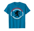 Kingsday Amsterdam Koningsdag Kings T-Shirt - Novelty Apparel for Adults - T-Shirt, Sweatshirt, Hoodie