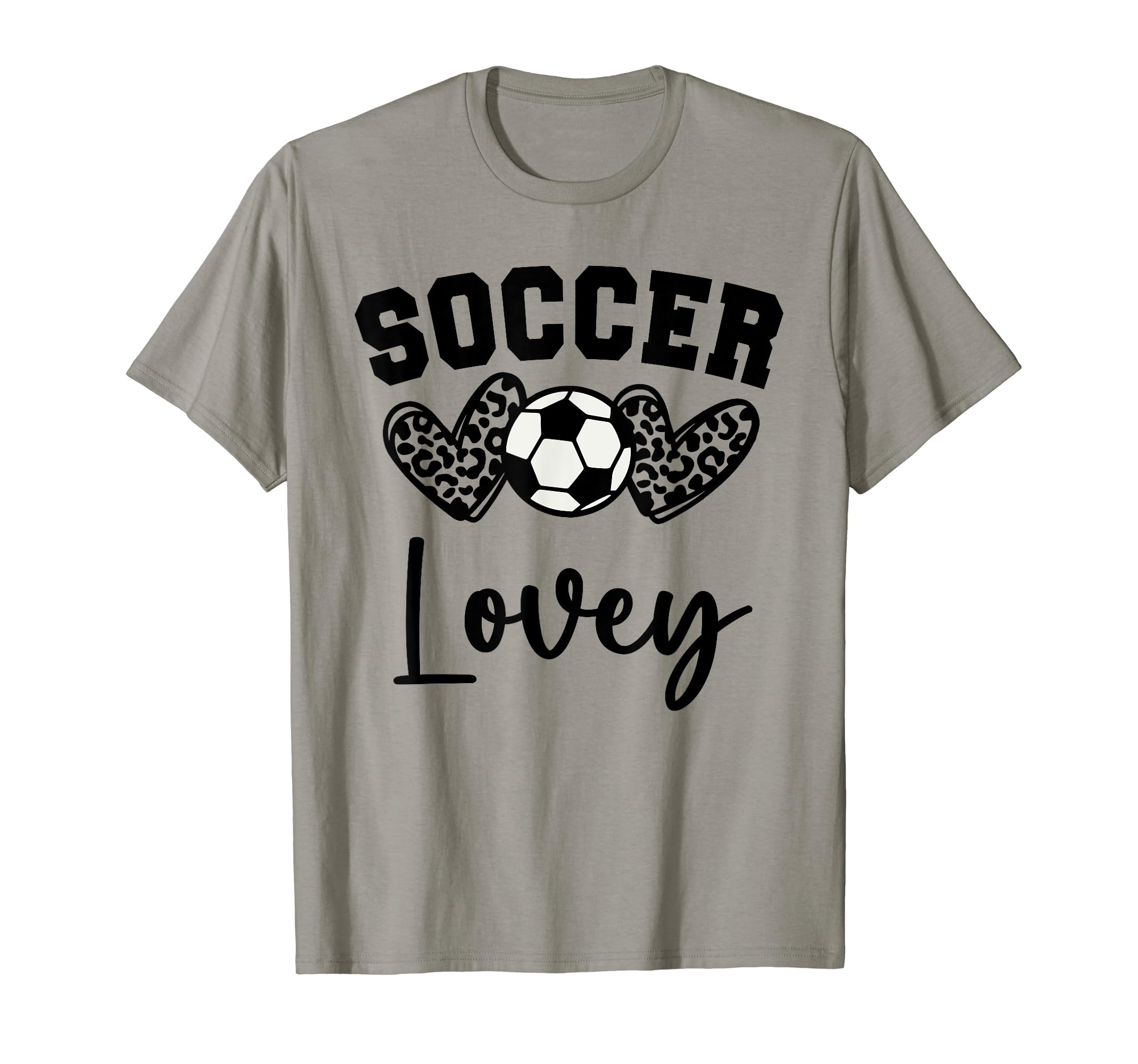 Soccer Matching Family Game And Sweatshirt - Custom Art Print Men Women - T-Shirt, Sweatshirt, Hoodie