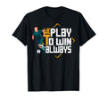 Football Players And Fans Soccer Lover T-Shirt - Aesthetic Graphic Unisex - T-Shirt, Sweatshirt, Hoodie