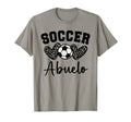 Soccer Matching Family Game And Sweatshirt - Streetwear Style Men Women - T-Shirt, Sweatshirt, Hoodie