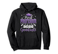 Super Proud Professor 2026 Graduate Hoodie - Unique Graphic Men Women - T-Shirt, Sweatshirt, Hoodie