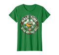 Half Time Is My Favorite Time Soccer T-Shirt - Novelty Apparel Men Women - T-Shirt, Sweatshirt, Hoodie