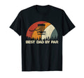 Mens Funny Disc Golf Dad Fathers Day T-Shirt - Novelty Apparel Men Women - T-Shirt, Sweatshirt, Hoodie