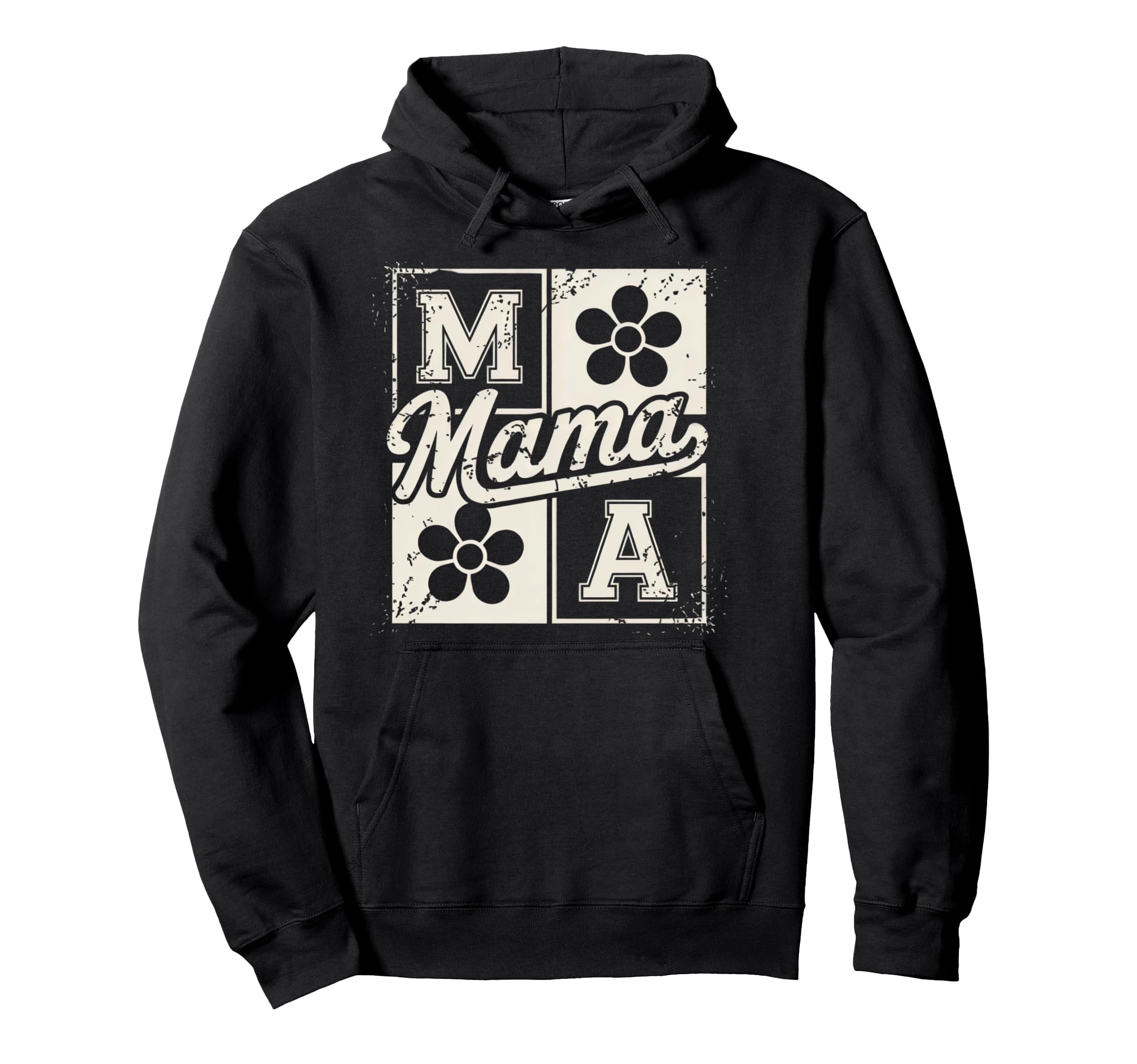 New Dad 2025 Papa Daddys New Father Dad Hoodie - Streetwear Style Unisex - T-Shirt, Sweatshirt, Hoodie