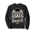 2024 Senior Graduate Celebration Sweatshirt - Casual Everyday Wear Unisex - T-Shirt, Sweatshirt, Hoodie