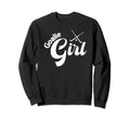 Field Hockey Goalie Field Hockey Sweatshirt - Custom Art Print Men Women - T-Shirt, Sweatshirt, Hoodie