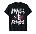 Soccer Soccer Fans Soccer Club Football T-Shirt - Novelty Apparel Unisex - T-Shirt, Sweatshirt, Hoodie