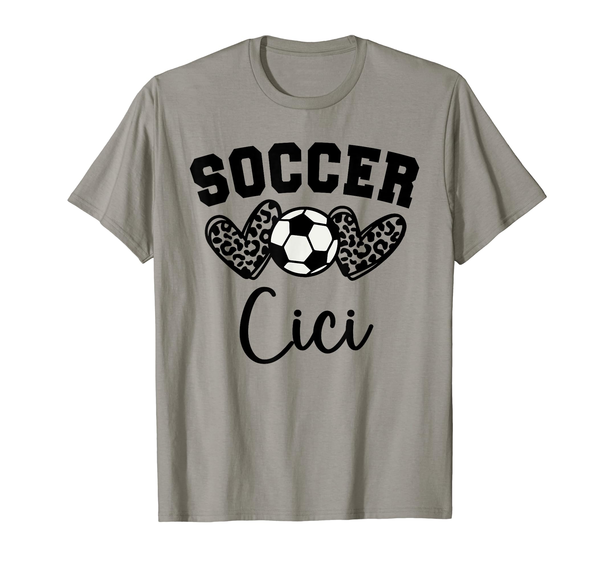 Soccer Matching Family Game And Gifts T-Shirt - Streetwear Style for Adults - T-Shirt, Sweatshirt, Hoodie