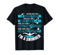 I Do More Kicks Than Soccer Player T-Shirt - Fun Novelty Design for Adults - T-Shirt, Sweatshirt, Hoodie