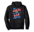 Funny 1St First Time Dad Officially Hoodie - Fun Novelty Design Men Women - T-Shirt, Sweatshirt, Hoodie