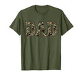 Mens Camo Duck Hunting Dad Old Camo Dad T-Shirt - Unique Graphic Men Women - T-Shirt, Sweatshirt, Hoodie