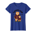 Father Son Outfit Coordination T-Shirt - Casual Everyday Wear for Adults - T-Shirt, Sweatshirt, Hoodie