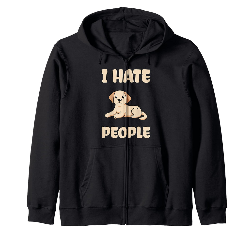 Shirts Gifts Labrador Retriever Lovers T-Shirt - Trendy Graphic Men Women - T-Shirt, Sweatshirt, Hoodie