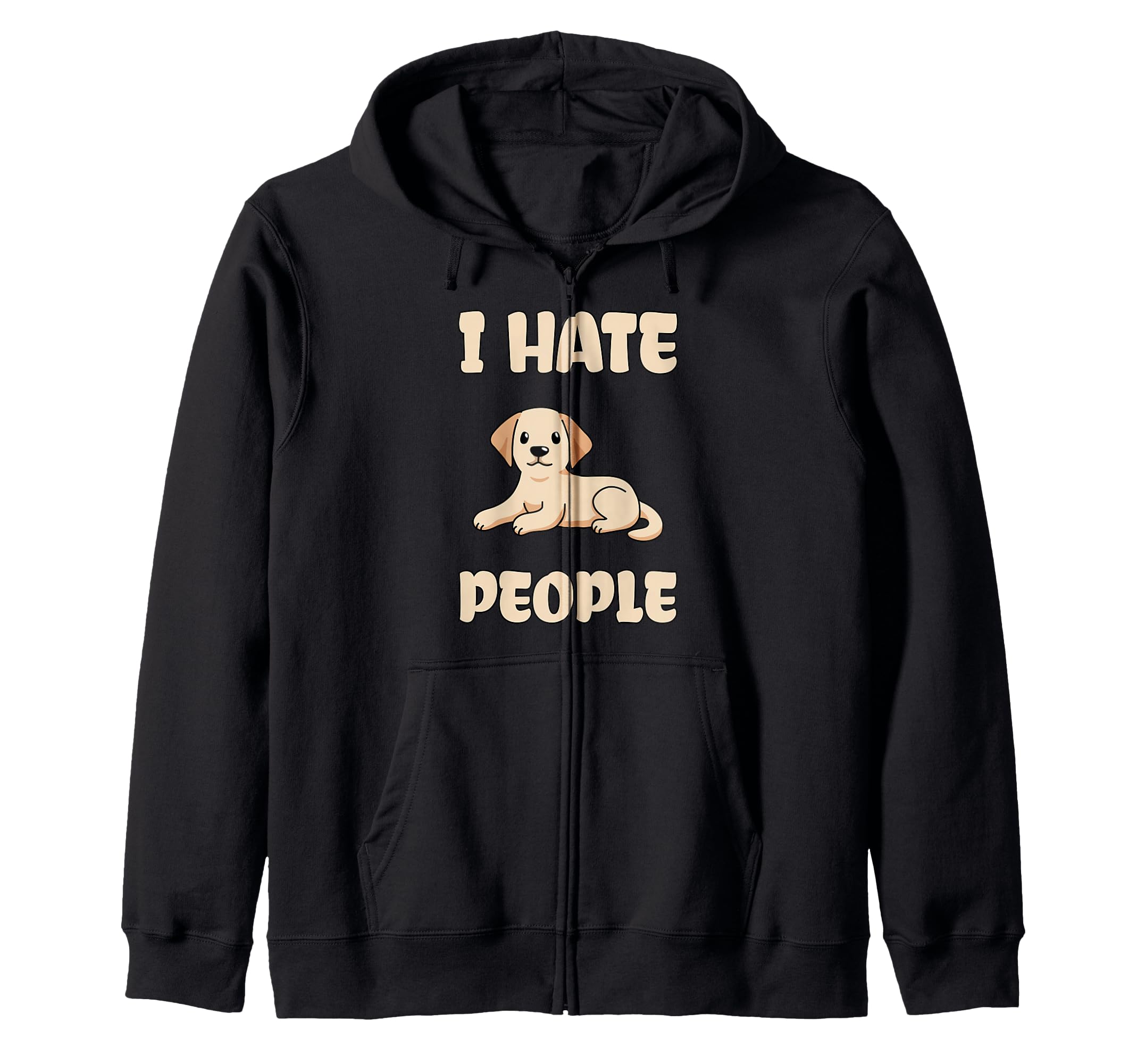 Shirts Gifts Labrador Retriever Lovers T-Shirt - Trendy Graphic Men Women - T-Shirt, Sweatshirt, Hoodie