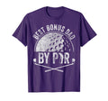 Funny Golf Lover Sports Golfer Best T-Shirt - Custom Art Print Unisex - T-Shirt, Sweatshirt, Hoodie