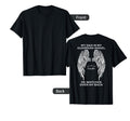 My Dad Is My Guardian Angel T-Shirt - Unique Graphic Men Women - T-Shirt, Sweatshirt, Hoodie