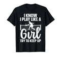 Pickleball Pickleball Player T-Shirt - Novelty Apparel for Adults - T-Shirt, Sweatshirt, Hoodie
