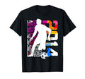 2014 12 Years Soccer 12Th Birthday T-Shirt - Streetwear Style Unisex - T-Shirt, Sweatshirt, Hoodie