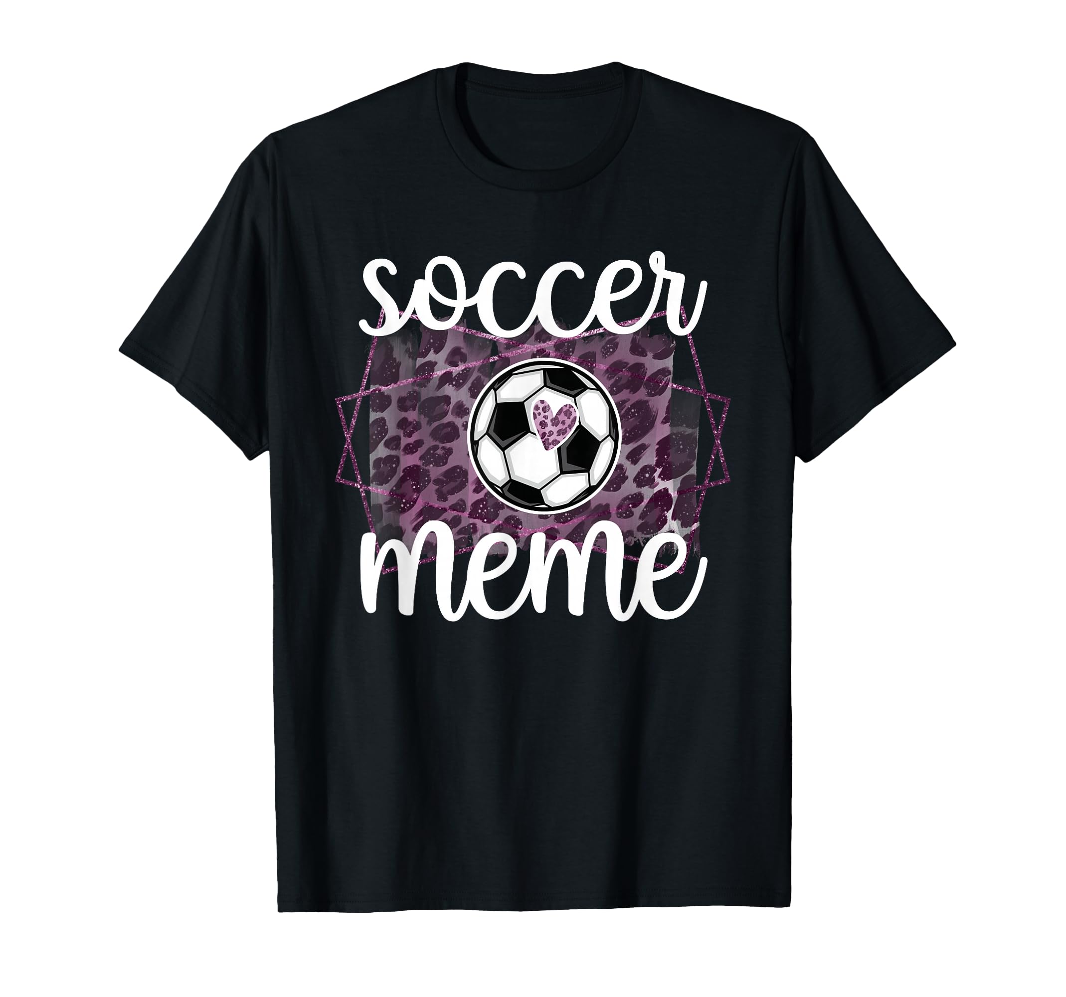 Soccer Meme Grandma Meme Soccer Player T-Shirt - Aesthetic Graphic Unisex - T-Shirt, Sweatshirt, Hoodie