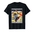 Funny Jesus Christian Playing T-Shirt - Casual Everyday Wear for Adults - T-Shirt, Sweatshirt, Hoodie