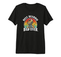 Tiny Dinosaur Lover Bearded Dragon T-Shirt - Aesthetic Graphic for Adults - T-Shirt, Sweatshirt, Hoodie