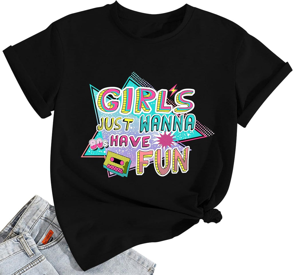 Mardi Gras for Women Fat Tuesday Party Purple Green - Adult & Kids T-Shirts, Sweatshirts & Hoodies apparel design preview 1