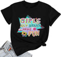 Mardi Gras for Women Fat Tuesday Party Purple Green - Adult & Kids T-Shirts, Sweatshirts & Hoodies apparel design preview 1