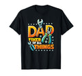 Fixer All Things Handyman Repair Tools T-Shirt - Trendy Graphic Men Women - T-Shirt, Sweatshirt, Hoodie