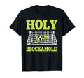 Goalie Soccer Player Goalkeeper T-Shirt - Minimalist Print Unisex - T-Shirt, Sweatshirt, Hoodie