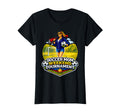 Soccer Mom Weekend Tournament Funny T-Shirt - Aesthetic Graphic Men Women - T-Shirt, Sweatshirt, Hoodie