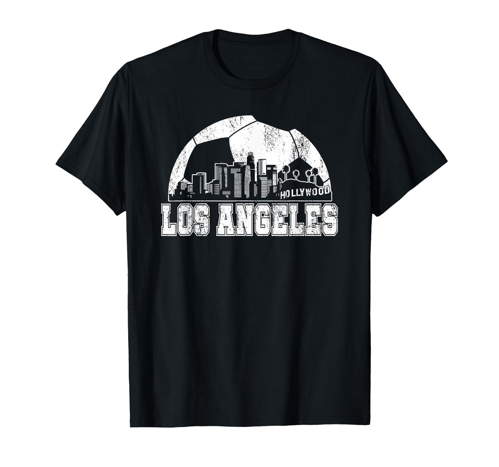 Soccer League Fan Player Team California T-Shirt - Unique Graphic Men Women - T-Shirt, Sweatshirt, Hoodie