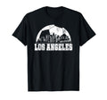 Soccer League Fan Player Team California T-Shirt - Unique Graphic Men Women - T-Shirt, Sweatshirt, Hoodie
