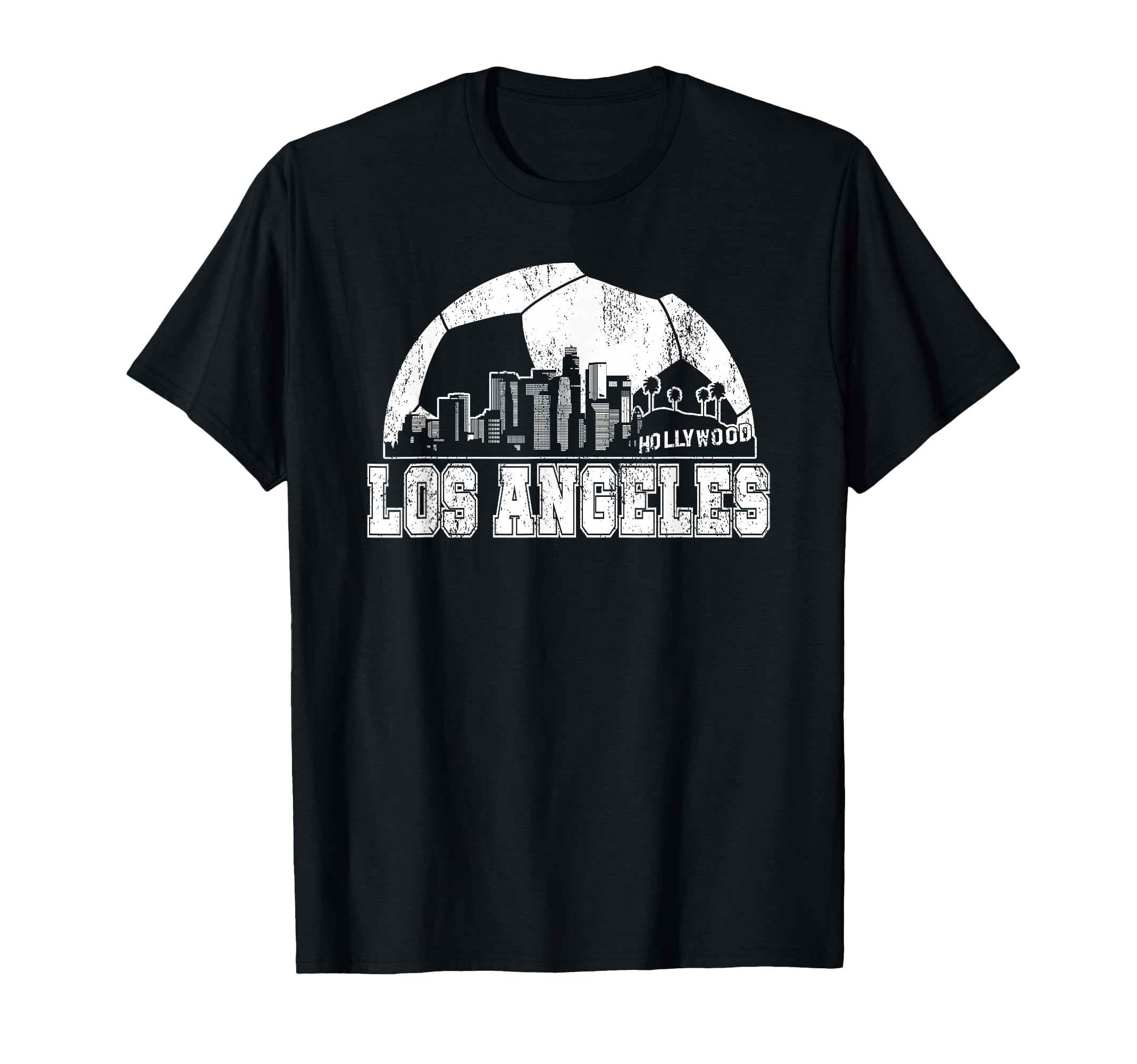 Soccer League Fan Player Team California T-Shirt - Unique Graphic Men Women - T-Shirt, Sweatshirt, Hoodie
