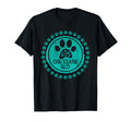 455 Dog Years Old 65Th Birthday Funny T-Shirt - Fun Novelty Design Unisex - T-Shirt, Sweatshirt, Hoodie