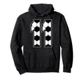 11 Year Old Birthday Gifts 11Th Hoodie - Casual Everyday Wear for Adults - T-Shirt, Sweatshirt, Hoodie