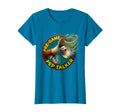 Pre Game Pep Talker Soccer Mom T-Shirt - Streetwear Style for Adults - T-Shirt, Sweatshirt, Hoodie