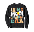 My Softball Volleyball Soccer Sweatshirt - Casual Everyday Wear Men Women - T-Shirt, Sweatshirt, Hoodie