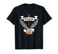Guitarist Guitar Musician Rock And T-Shirt - Fun Novelty Design Unisex - T-Shirt, Sweatshirt, Hoodie
