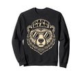 Ludus Geschenkideen Coole Styles Hoodie - Casual Everyday Wear for Adults - T-Shirt, Sweatshirt, Hoodie