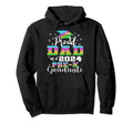 Proud Dad Prek School Graduate 2024 Hoodie - Trendy Graphic Unisex - T-Shirt, Sweatshirt, Hoodie