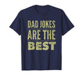 Mens Gift Dad Jokes Father Sense T-Shirt - Casual Everyday Wear for Adults - T-Shirt, Sweatshirt, Hoodie