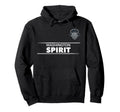 Officially Licensed Nwsl Washington Hoodie - Streetwear Style Men Women - T-Shirt, Sweatshirt, Hoodie
