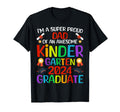 Super Proud Dad Awesome T-Shirt - Fun Novelty Design for Adults - T-Shirt, Sweatshirt, Hoodie