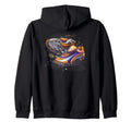 Soccer Ball Soccer Players Soccer T-Shirt - Unique Graphic for Adults - T-Shirt, Sweatshirt, Hoodie