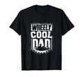 Recumbent Trike Triker Recumbent Bike T-Shirt - Graphic Print for Adults - T-Shirt, Sweatshirt, Hoodie