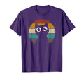 Cat Kittens Gift T-Shirt - Unique Graphic Men Women - T-Shirt, Sweatshirt, Hoodie