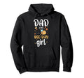 Dad Bee Day Dad Bee Day Party Dad Bee Hoodie - Casual Everyday Wear Unisex - T-Shirt, Sweatshirt, Hoodie
