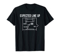 Funny Soccer Sayings Soccer Game Soccer T-Shirt - Streetwear Style Unisex - T-Shirt, Sweatshirt, Hoodie