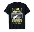 Soccer Mother Gameday Soccer Mom T-Shirt - Minimalist Print for Adults - T-Shirt, Sweatshirt, Hoodie