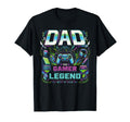 Funny Fathers Day Gift Dad Grandpa And Hoodie - Unique Graphic for Adults - T-Shirt, Sweatshirt, Hoodie